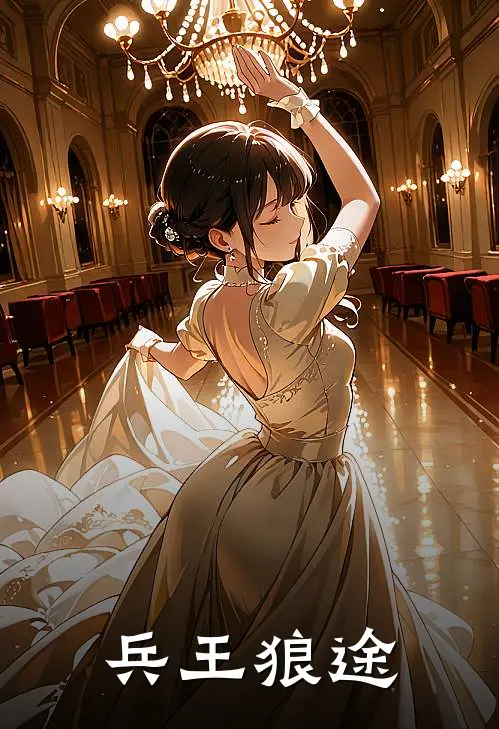 兵王狼途王腾高城完结小说大全_免费热门小说兵王狼途(王腾高城)