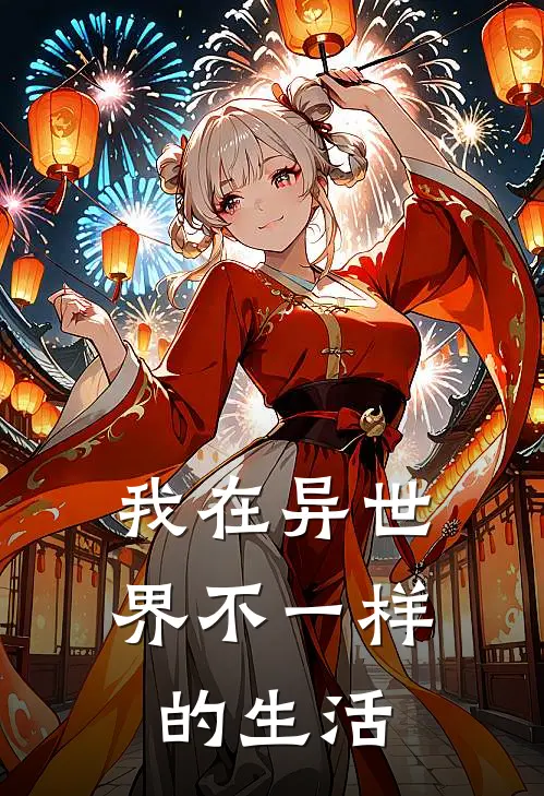 我在异世界不一样的生活安德克谢云舒月最新完本小说_免费小说大全我在异世界不一样的生活(安德克谢云舒月)