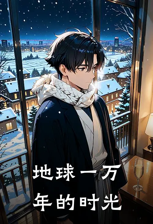 地球一万年的时光（张民吴局）最新章节列表