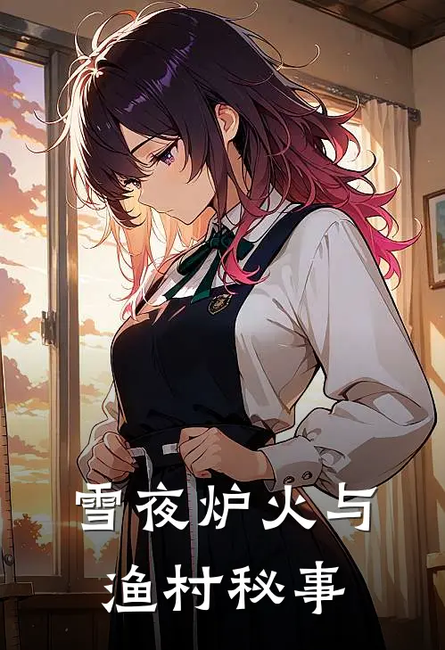 雪夜炉火与渔村秘事(杨轩陈强)全本免费小说_最新章节列表雪夜炉火与渔村秘事(杨轩陈强)