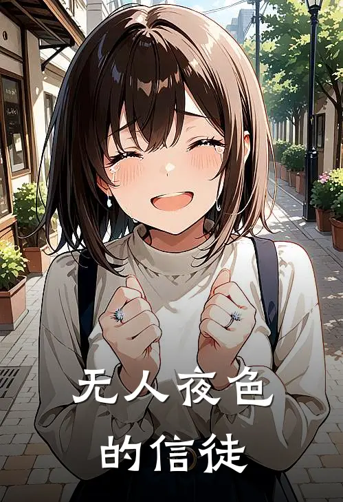 无人夜色的信徒江阙苏简热门完结小说_最热门小说无人夜色的信徒江阙苏简