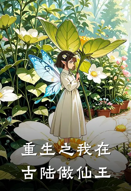 重生之我在古陆做仙王(叶利张怀)免费小说阅读_免费小说完整版重生之我在古陆做仙王(叶利张怀)