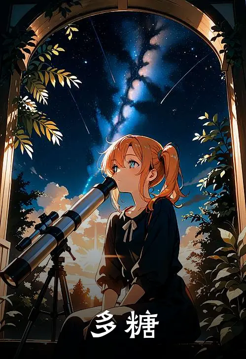 多糖苏茵秦越最新章节免费阅读_多糖全文免费在线阅读