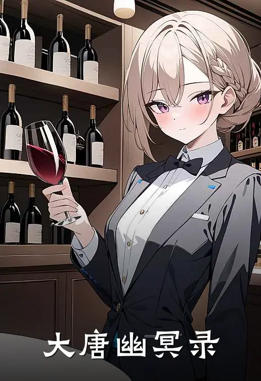 大唐幽冥录裴凌云裴坚最新小说推荐_最新好看小说大唐幽冥录裴凌云裴坚