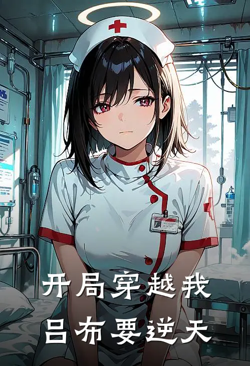 开局穿越我吕布要逆天吕布董卓小说完整版_热门好看小说开局穿越我吕布要逆天(吕布董卓)