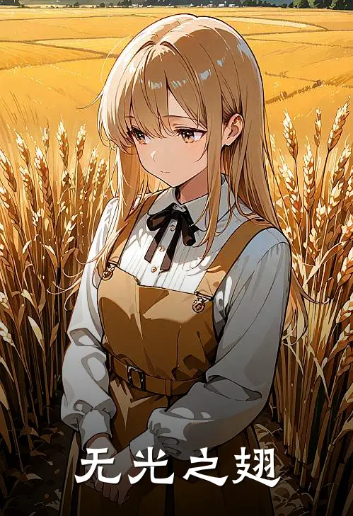 景殊弥沙无光之翅最新章节在线阅读_景殊弥沙完整版阅读