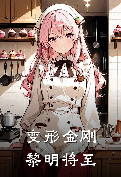 变形金刚黎明将至(奥利安塞伯坦)免费小说完结_最新推荐小说变形金刚黎明将至(奥利安塞伯坦)