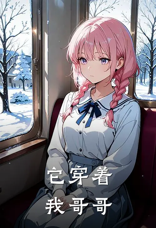 它穿着我哥哥姜晴姜意全文免费阅读_热门小说大全它穿着我哥哥姜晴姜意