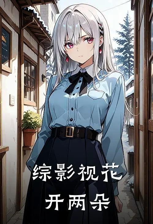 顾廷烨明兰《综影视花开两朵》最新章节阅读_(综影视花开两朵)全章节免费在线阅读