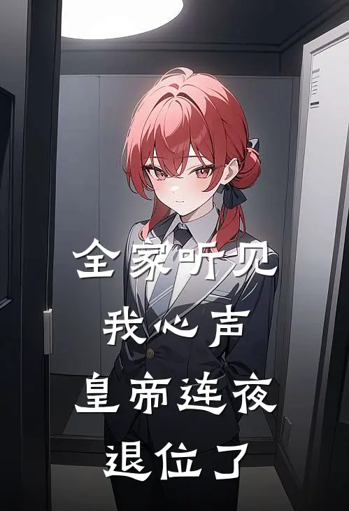 全家听见我心声，皇帝连夜退位了(闻笙谢无咎)热门小说大全_免费小说大全全家听见我心声，皇帝连夜退位了闻笙谢无咎