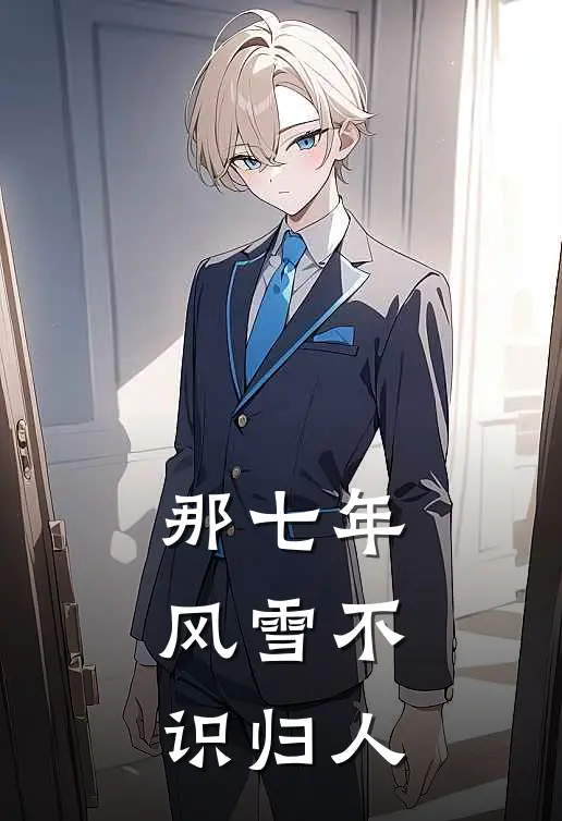 江慕言温晚吟《那七年，风雪不识归人》最新章节阅读_(江慕言温晚吟)热门小说