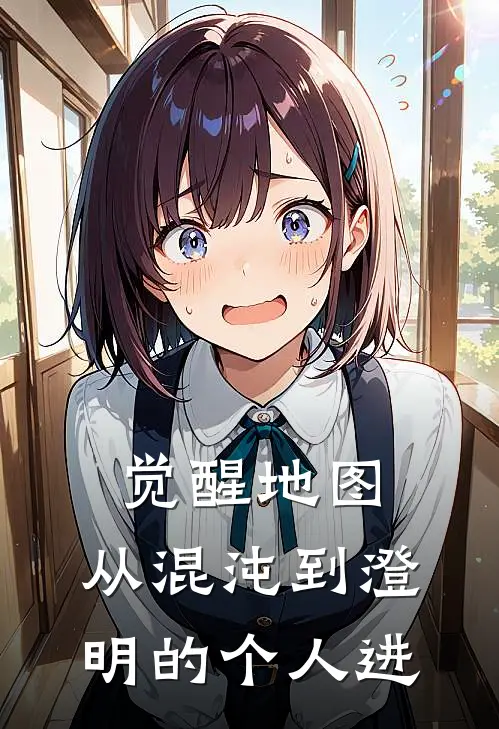 觉醒地图：从混沌到澄明的个人进(卡顿卡顿)热门小说_完结版小说全文免费阅读觉醒地图：从混沌到澄明的个人进(卡顿卡顿)