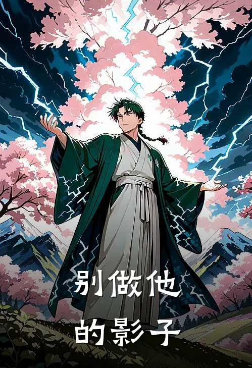 苏言顾夜宸《别做他的影子》全文免费阅读_别做他的影子全集在线阅读