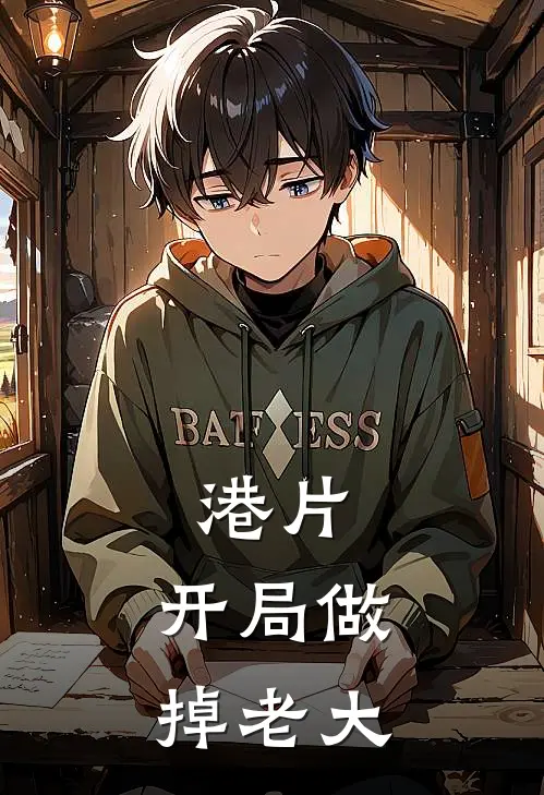 港片：开局做掉老大苏泽王多喜完结小说_免费小说在线看港片：开局做掉老大苏泽王多喜