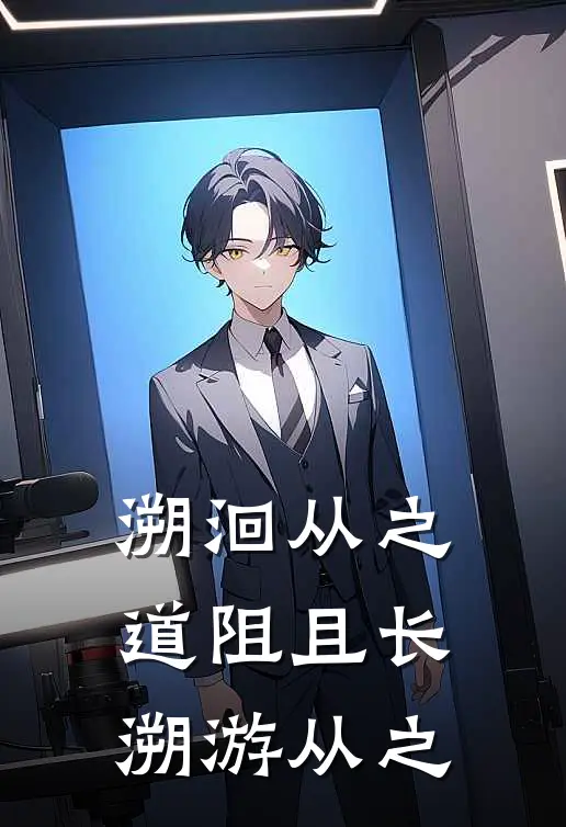 溯洄从之道阻且长溯游从之