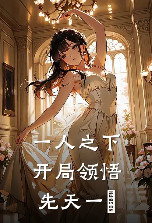 一人之下：开局领悟先天一炁(陆尘龚庆)完本小说_热门的小说一人之下：开局领悟先天一炁陆尘龚庆