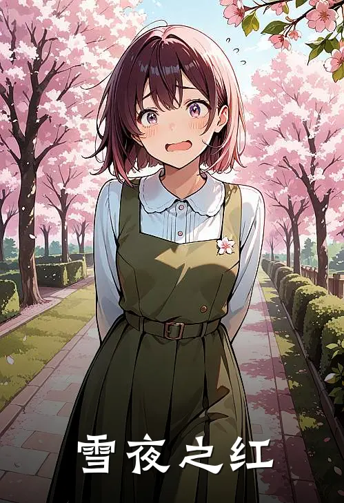 萧文萧墨（萧文萧墨）小说目录列表阅读-萧文萧墨最新阅读