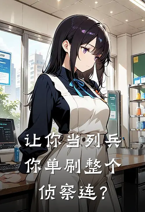 方承安马云飞(让你当列兵，你单刷整个侦察连？)最新章节在线阅读_方承安马云飞全章节阅读