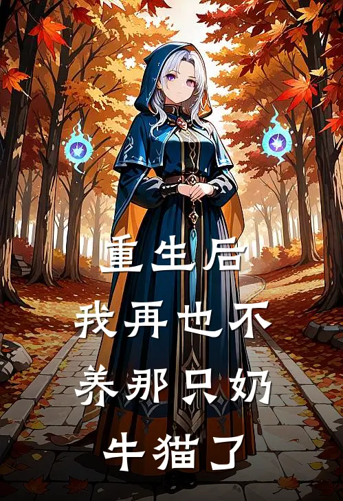 简简简简(重生后，我再也不养那只奶牛猫了)_《重生后，我再也不养那只奶牛猫了》最新章节免费在线阅读