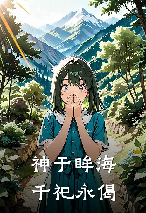 神于眸海，千祀永偈苏萦沈清辞完本小说免费阅读_最新章节列表神于眸海，千祀永偈(苏萦沈清辞)