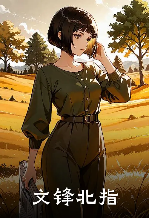 文锋北指苏瑾胤宣帝免费小说完整版_完结版小说阅读文锋北指(苏瑾胤宣帝)