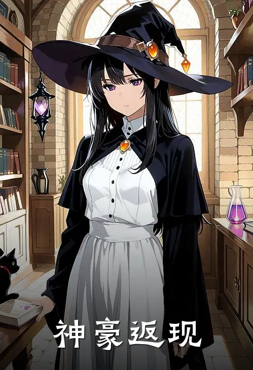 神豪返现(林逸张浩)完整版免费阅读_最新章节列表神豪返现(林逸张浩)