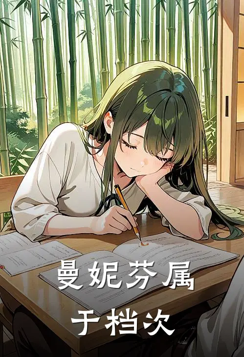 曼妮芬属于档次