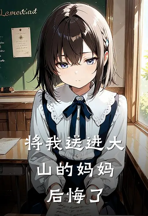 将我送进大山的妈妈，后悔了(宋暖傅淮安)免费阅读全文_免费完结版小说将我送进大山的妈妈，后悔了宋暖傅淮安