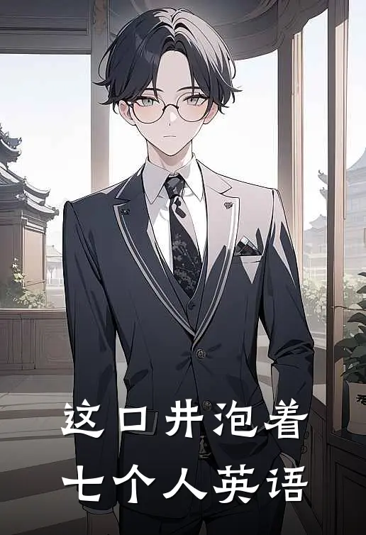 这口井泡着七个人英语