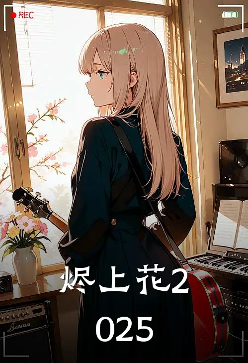 烬上花2025王狗剩马承业完整版小说_最新章节列表烬上花2025(王狗剩马承业)