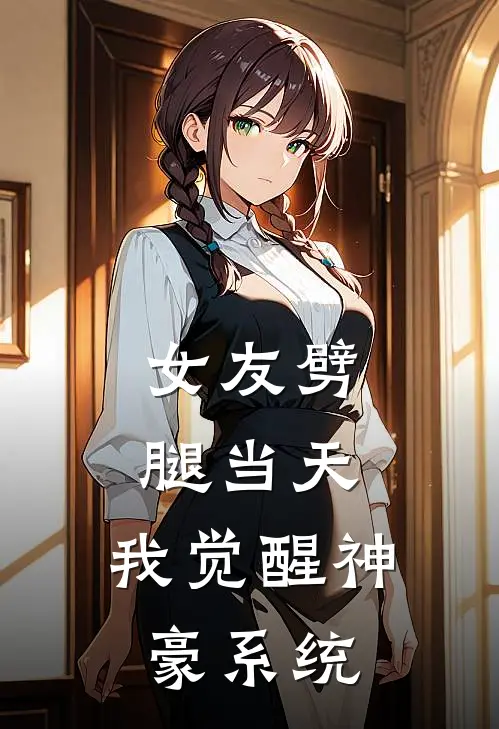 女友劈腿当天，我觉醒神豪系统林凡张雨晴小说免费完结_完本热门小说女友劈腿当天，我觉醒神豪系统林凡张雨晴