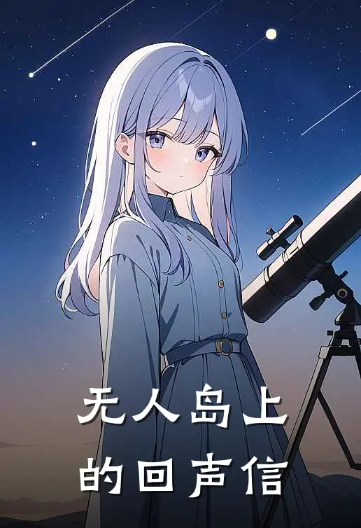 晏川聂无咎无人岛上的回声信最新章节阅读_晏川聂无咎最新章节在线阅读