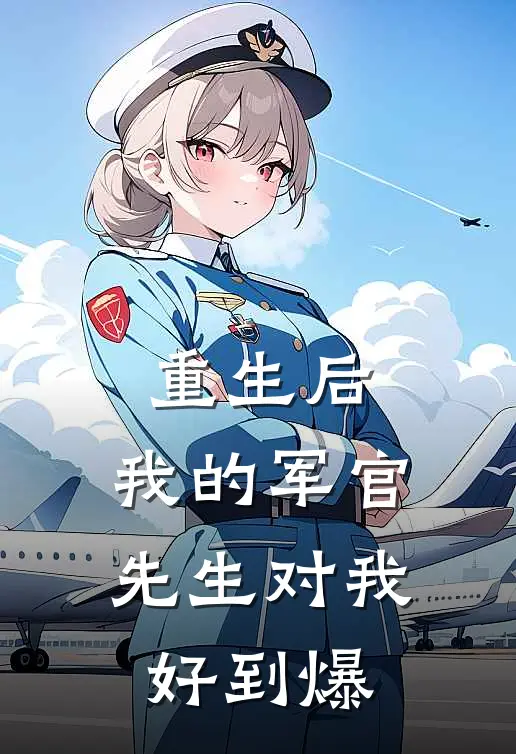 重生后，我的军官先生对我好到爆（苏冰清胡冰卿）最新章节列表