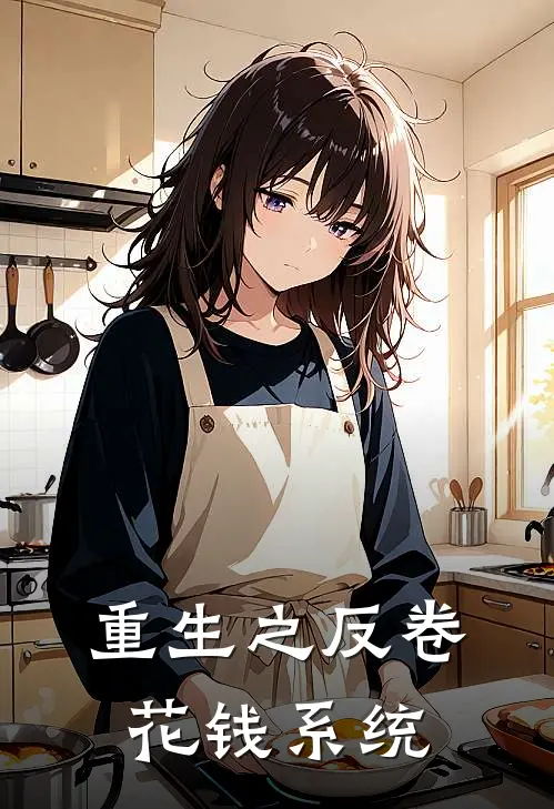 《重生之反卷花钱系统》陈凡李建军已完结小说_重生之反卷花钱系统(陈凡李建军)火爆小说