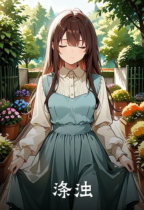 涤浊玉佩言翉全文免费阅读无弹窗大结局_(涤浊)玉佩言翉最新章节列表笔趣阁（涤浊）