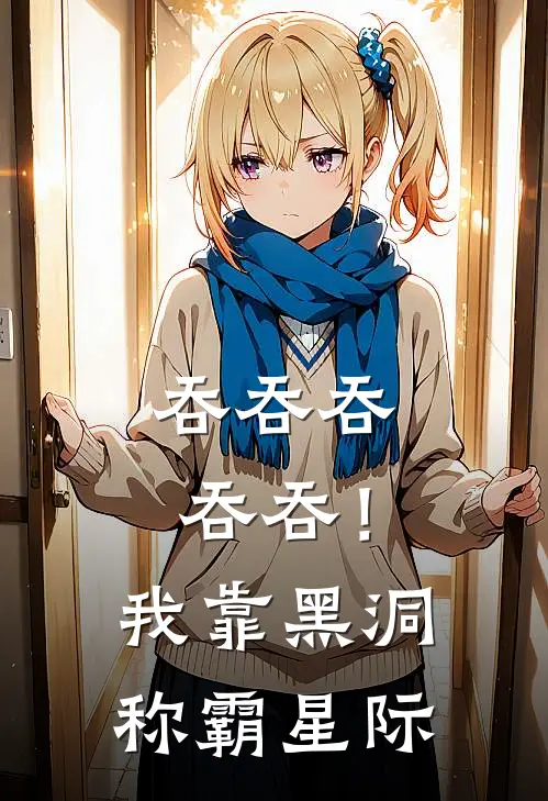 吞吞吞吞吞！我靠黑洞称霸星际(元宁艾格)在线免费小说_热门网络小说吞吞吞吞吞！我靠黑洞称霸星际元宁艾格