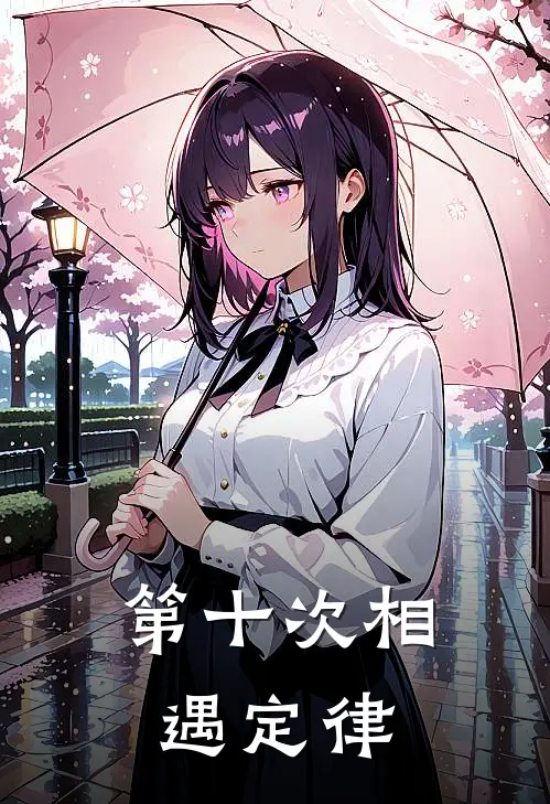 第十次相遇定律