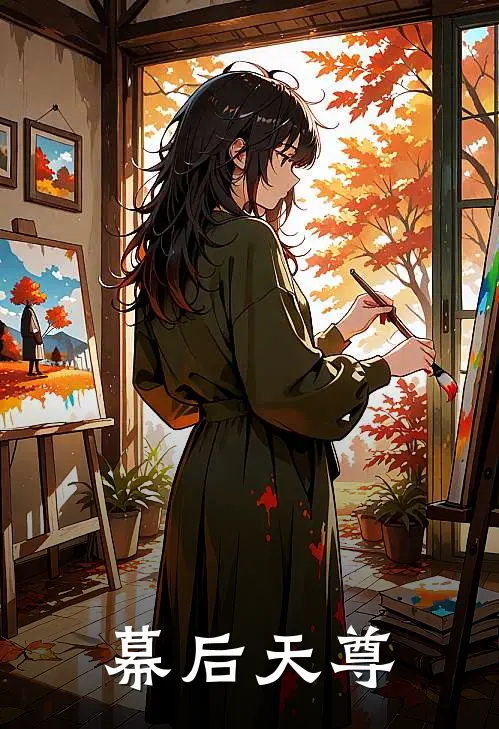 幕后天尊(凌云凌天威)热门完本小说_最新小说幕后天尊凌云凌天威