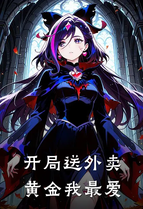 开局送外卖，黄金我最爱李浩张瑞热门小说阅读_好看的小说推荐完结开局送外卖，黄金我最爱李浩张瑞