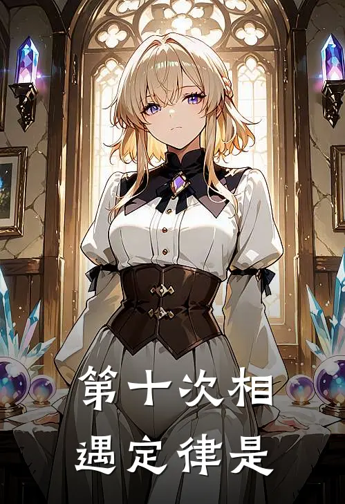 第十次相遇定律是