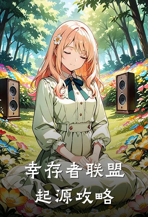 幸存者联盟起源攻略