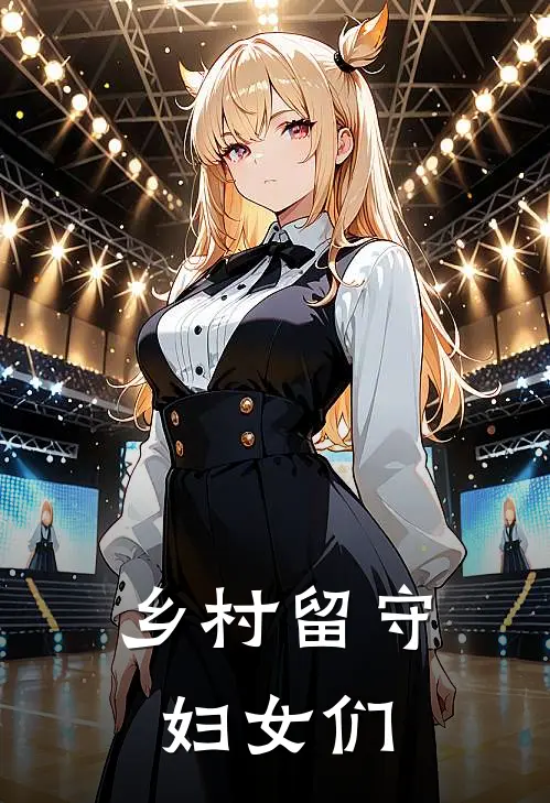 乡村留守妇女们(张健王浩)全章节在线阅读_张健王浩全章节在线阅读