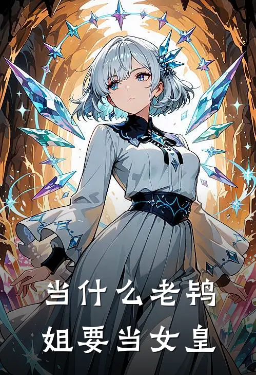 赵许霜儿(当什么老鸨，姐要当女皇)最新章节免费在线阅读_(赵许霜儿)完结版在线阅读