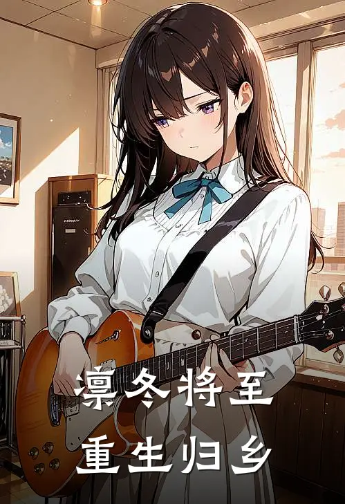 凛冬将至，重生归乡