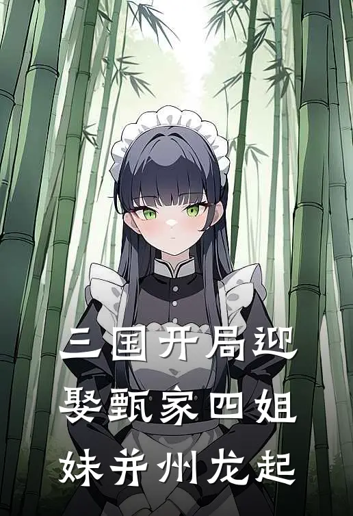 三国开局迎娶甄家四姐妹并州龙起(鹤航甄逸)在线阅读免费小说_完整版小说免费阅读三国开局迎娶甄家四姐妹并州龙起(鹤航甄逸)