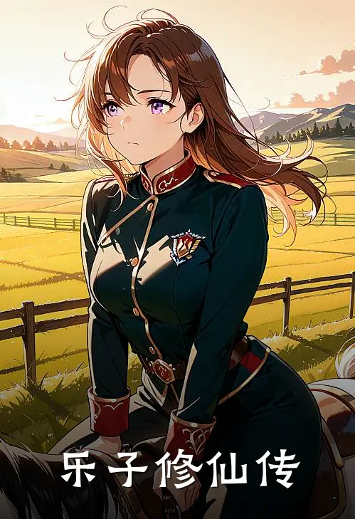 乐子修仙传(窈兮白幼)免费阅读无弹窗_最新好看小说推荐乐子修仙传窈兮白幼