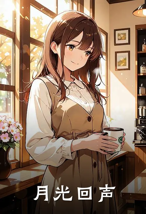 月光回声萧慕月顾云深完结小说免费阅读_完本热门小说月光回声萧慕月顾云深