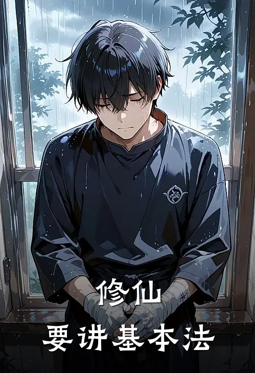 修仙，要讲基本法倪铨玄尘子热门完结小说_最热门小说修仙，要讲基本法倪铨玄尘子
