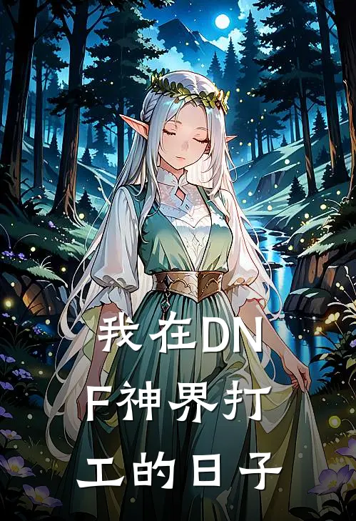 我在DNF神界打工的日子(德利拉舒沫)免费阅读完整版小说_最新小说全文阅读我在DNF神界打工的日子德利拉舒沫