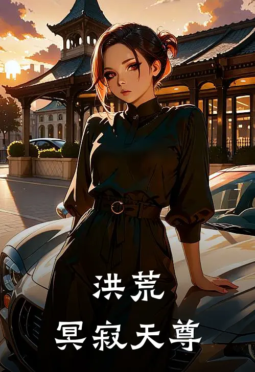 洪荒：冥寂天尊罗睺秦川完整版小说_最新章节列表洪荒：冥寂天尊(罗睺秦川)